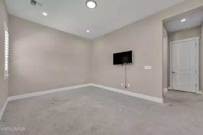 2250 Copper Brand Drive, Reno, NV 89521 - Photo 24