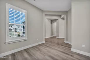 2250 Copper Brand Dr, Reno, NV 89521 - Photo 18