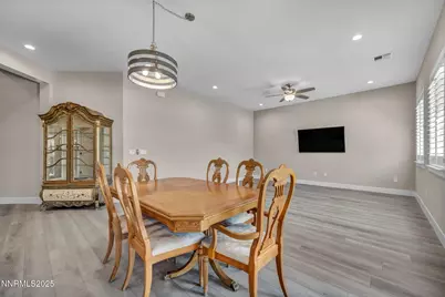 2250 Copper Brand Drive, Reno, NV 89521 - Photo 20