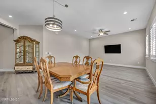 2250 Copper Brand Dr, Reno, NV 89521 - Photo 20