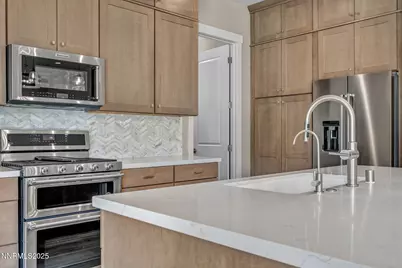 2250 Copper Brand Drive, Reno, NV 89521 - Photo 8