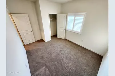 969 Kathryn Court, Fernley, NV 89408 - Photo 6