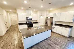 969 Kathryn Ct, Fernley, NV 89408 - Photo 10