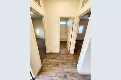 969 Kathryn Court, Fernley, NV 89408 - Photo 4