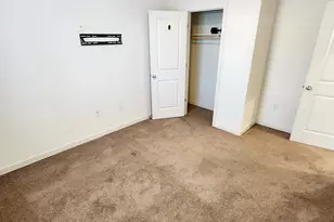 969 Kathryn Ct, Fernley, NV 89408 - Photo 8