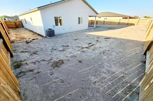 969 Kathryn Ct, Fernley, NV 89408 - Photo 24