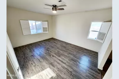 969 Kathryn Court, Fernley, NV 89408 - Photo 18