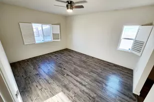 969 Kathryn Ct, Fernley, NV 89408 - Photo 18