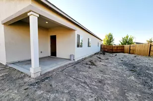 969 Kathryn Ct, Fernley, NV 89408 - Photo 28