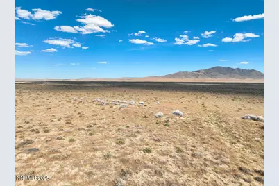 15 Lee Windmill Road, Winnemucca, NV 89445 - Photo 1