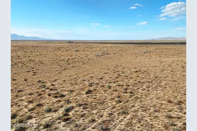 15 Lee Windmill Road, Winnemucca, NV 89445 - Photo 8