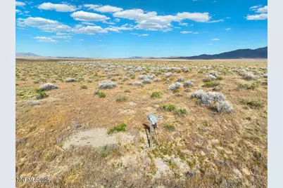15 Lee Windmill Road, Winnemucca, NV 89445 - Photo 10