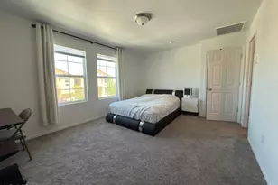 9774 Silver Dollar Ln, Reno, NV 89506 - Photo 22