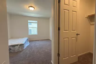 9774 Silver Dollar Ln, Reno, NV 89506 - Photo 26