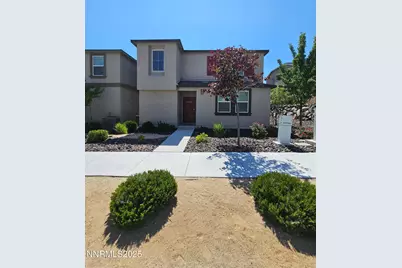 9774 Silver Dollar Lane, Reno, NV 89506 - Photo 2