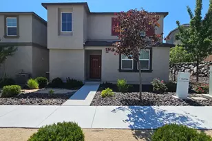 9774 Silver Dollar Ln, Reno, NV 89506 - Photo 2