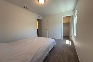 9774 Silver Dollar Ln, Reno, NV 89506 - Photo 24