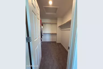 9774 Silver Dollar Lane, Reno, NV 89506 - Photo 18