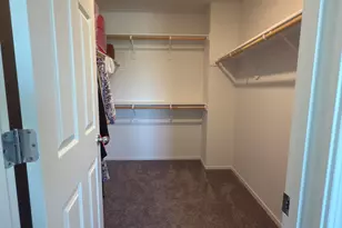 9774 Silver Dollar Ln, Reno, NV 89506 - Photo 18