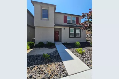 9774 Silver Dollar Lane, Reno, NV 89506 - Photo 1