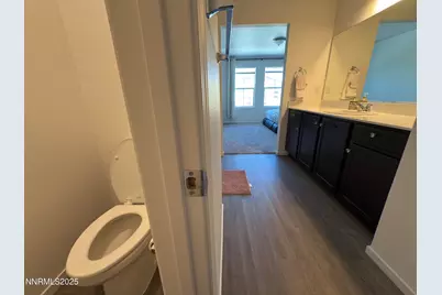 9774 Silver Dollar Lane, Reno, NV 89506 - Photo 20