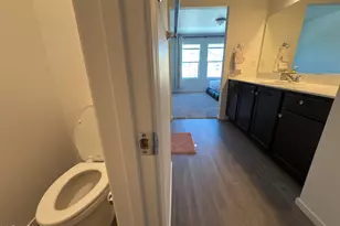 9774 Silver Dollar Ln, Reno, NV 89506 - Photo 20