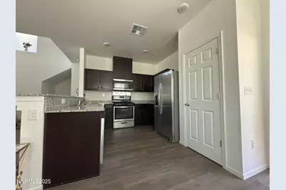 9774 Silver Dollar Lane, Reno, NV 89506 - Photo 6