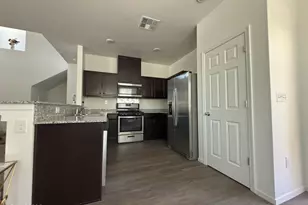 9774 Silver Dollar Ln, Reno, NV 89506 - Photo 6