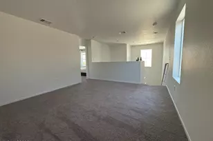 9774 Silver Dollar Ln, Reno, NV 89506 - Photo 16