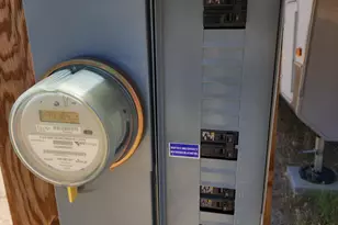 260 Westbrook Ln, Reno, NV 89506 - Photo 28