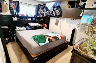 260 Westbrook Ln, Reno, NV 89506 - Photo 18