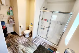 260 Westbrook Ln, Reno, NV 89506 - Photo 16