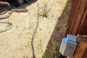 260 Westbrook Ln, Reno, NV 89506 - Photo 6