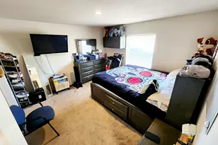 260 Westbrook Ln, Reno, NV 89506 - Photo 12