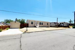 260 Westbrook Ln, Reno, NV 89506 - Photo 1