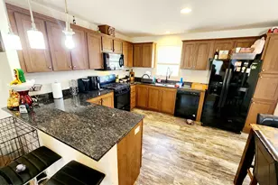 260 Westbrook Ln, Reno, NV 89506 - Photo 10