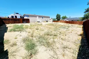 260 Westbrook Ln, Reno, NV 89506 - Photo 24