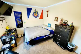 260 Westbrook Ln, Reno, NV 89506 - Photo 22