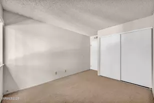 2955 Lakeside Dr, Reno, NV 89509 - Photo 34