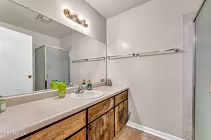 2955 Lakeside Dr, Reno, NV 89509 - Photo 10