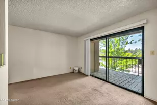 2955 Lakeside Dr, Reno, NV 89509 - Photo 6