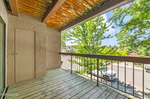 2955 Lakeside Dr, Reno, NV 89509 - Photo 8