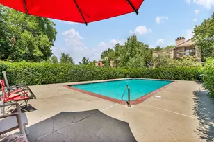 2955 Lakeside Dr, Reno, NV 89509 - Photo 2