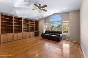 3280 Thornhill Dr, Reno, NV 89509 - Photo 24