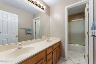 3280 Thornhill Dr, Reno, NV 89509 - Photo 34