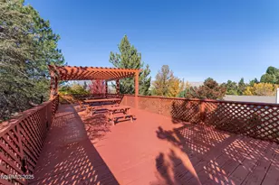 3280 Thornhill Dr, Reno, NV 89509 - Photo 38