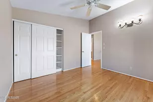 3280 Thornhill Dr, Reno, NV 89509 - Photo 32