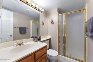 3280 Thornhill Dr, Reno, NV 89509 - Photo 18