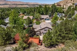 3280 Thornhill Dr, Reno, NV 89509 - Photo 50