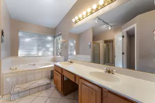 3280 Thornhill Dr, Reno, NV 89509 - Photo 28